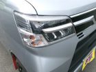 車両画像9