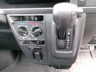 車両画像14