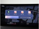 車両画像14
