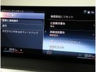 車両画像20