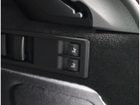車両画像24
