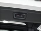 車両画像26