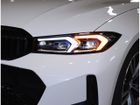 車両画像27
