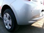 車両画像14
