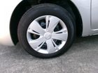 車両画像16