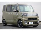 車両画像3