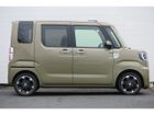 車両画像4