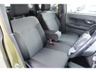 車両画像13