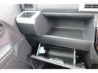 車両画像22