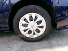 車両画像11