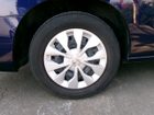 車両画像12