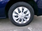 車両画像15