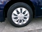 車両画像16