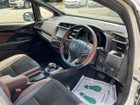 車両画像14