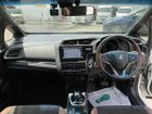 車両画像17