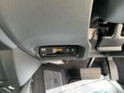 車両画像23