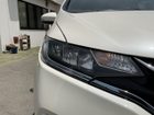 車両画像24