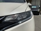 車両画像25