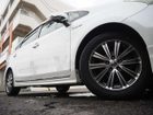 車両画像11