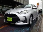 車両画像1