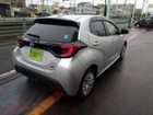 車両画像2
