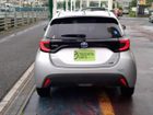 車両画像11