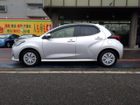 車両画像12