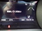 車両画像29