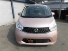 車両画像2