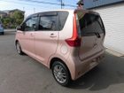 車両画像9