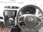 車両画像19