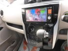 車両画像22