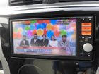車両画像23