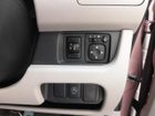 車両画像29