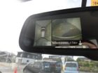 車両画像30
