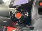 車両画像11