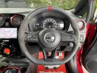車両画像15