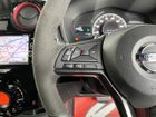 車両画像16