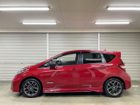 車両画像24