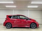 車両画像25