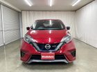 車両画像26