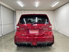 車両画像27