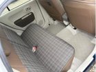 車両画像12