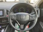 車両画像9