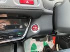 車両画像14