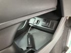 車両画像22