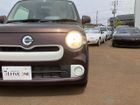 車両画像22