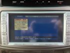 車両画像22