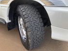 車両画像29
