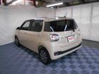 車両画像10